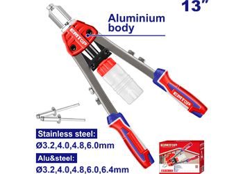 Emtop Kollu Perçin Tabancası