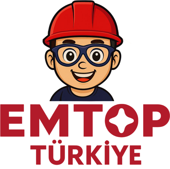 Emtop